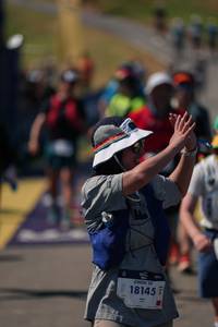 BIB: 
                            <button type="button" onclick="openModal(27298109)" class="btn btn-primary btn-sm float-right btn-popup" data-toggle="modal" data-target=".modal-high-quality">
                        <i class="fas fa-shopping-cart"></i> Add to Cart
                    </button>
                                            <button type="button" onclick="isThisMe(27298109, true)" class="btn btn-success btn-sm float-right btn-popup btn-isme hidden" data-toggle="tooltip" data-placement="bottom" title="นี่คือรูปของคุณใช่ไหม คลิกที่นี่เพื่อเอาเข้าอัลบั้ม">
                        <i class="fas fa-plus"></i> Add to album
                    </button>
                    <button type="button" onclick="isThisMe(27298109, false)" class="btn btn-warning btn-sm float-right btn-popup btn-isnotme hidden">
                        <i class="fas fa-ban"></i> Remove from album
                    </button>